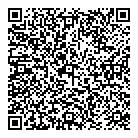 QR код "I-Car"