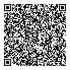 QR код "Фаза"