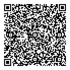 QR код "Авто-Диа"