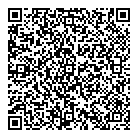 QR код "5 атмосфер"