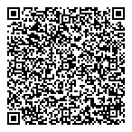 QR код "Путь Преодоление"