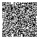 QR код "Мои документы"