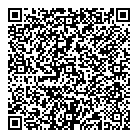QR код "ДУСТИ"