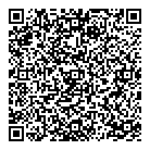 QR код "ГеоМарк"
