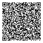 QR код "Инь-Янь"