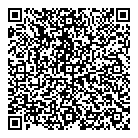 QR код "Versal"