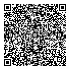 QR код "ЭдельBEER"