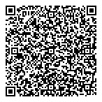 QR код "Свои"