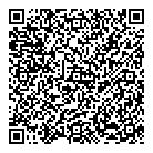 QR код "Мечта"