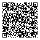 QR код "KLUB`OK"