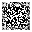QR код "Кавказ"