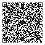 QR код "Sushimania"