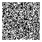 QR код "СушиWok"