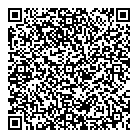 QR код "KYOTO CITY"