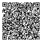QR код "Ситора"