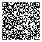 QR код "Хуторок777"
