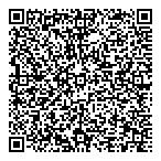 QR код "КАБАН-БАРАН"
