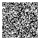 QR код "Поляна"