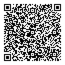 QR код "7 перцев"