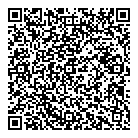 QR код "Малинка"