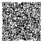 QR код "Малинка"