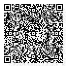 QR код "НиваХлеб"