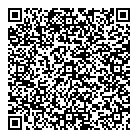 QR код "Веранда"
