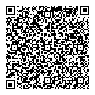 QR код "Rosaland"