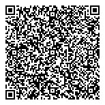 QR код "Ростелеком для дома"