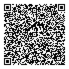 QR код "25 БИТ"