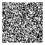 QR код "IVUNIFORMA"