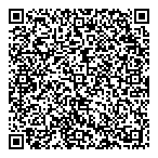 QR код "ДТСК"