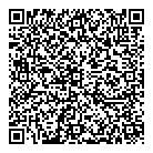 QR код "WorldCashBox"