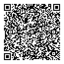 QR код "xStore"