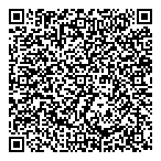 QR код "Ростелеком"