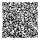 QR код "Istore"