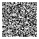 QR код "Smart Service"