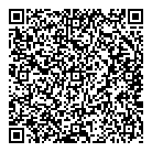 QR код "SmartPrim"