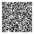 QR код "NeoCom"