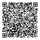 QR код "ANDROID"