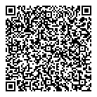 QR код "Yota"