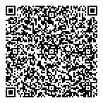 QR код "Билайн"