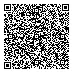 QR код "Спектрком"