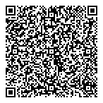 QR код "МегаФон"