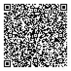 QR код "Элит-Сервис"