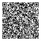QR код "Silex"