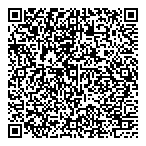 QR код "SMM-SHOTT"