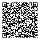 QR код "X-GAMER"