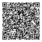 QR код "DVPARTS"