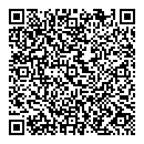 QR код "ShariM"